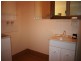 27 Rose Court Highview Caravan Park, Highview Street, Ardrossan SA 5571