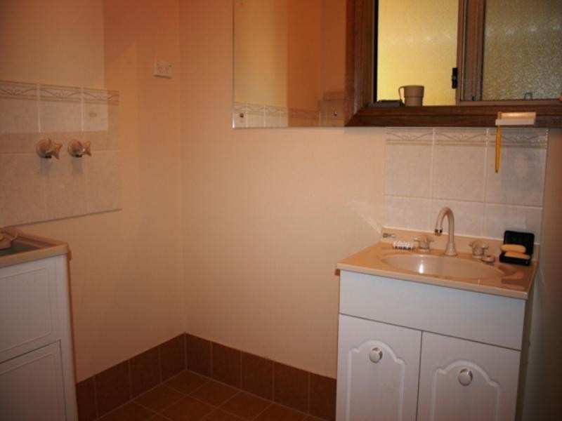 27 Rose Court Highview Caravan Park, Highview Street, Ardrossan SA 5571