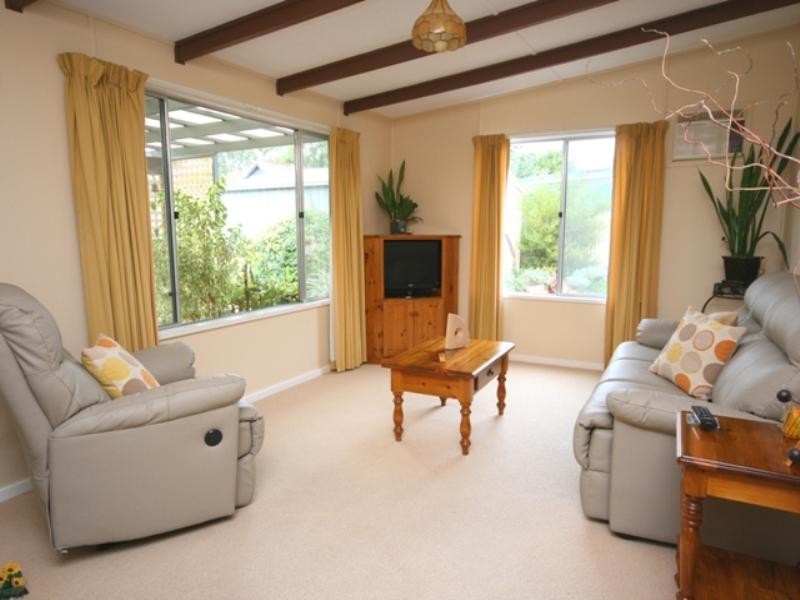 147 Main North Road, Clare SA 5453