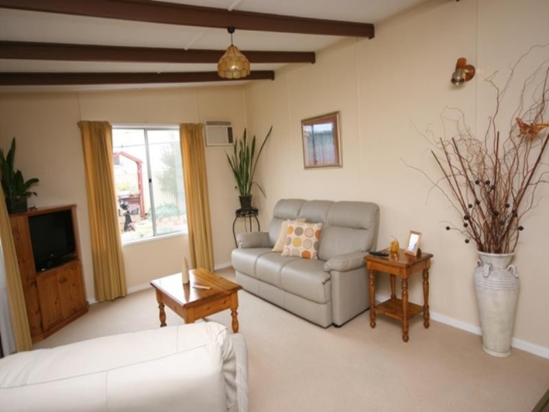 147 Main North Road, Clare SA 5453