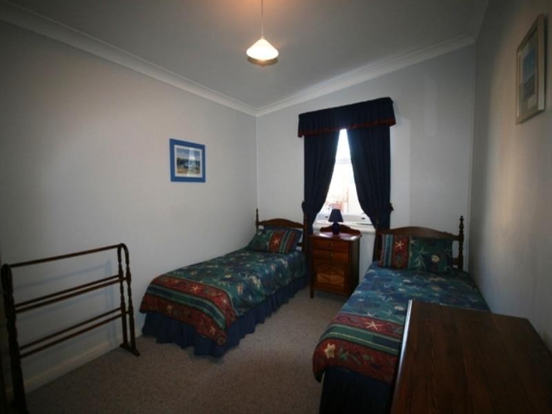 147 Main North Road, Clare SA 5453