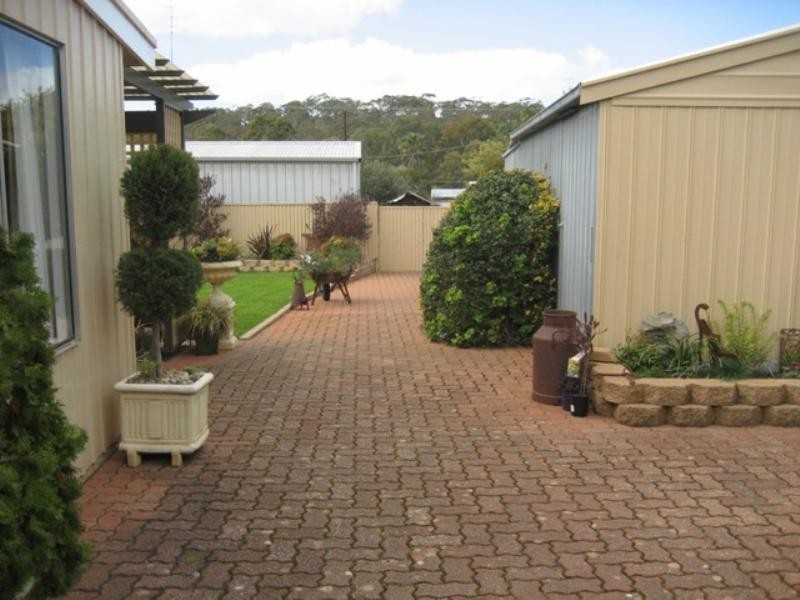 147 Main North Road, Clare SA 5453