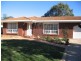 9 Glynn Street, Riverton SA 5412