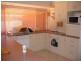 9 Glynn Street, Riverton SA 5412