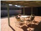 9 Glynn Street, Riverton SA 5412