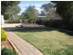 9 Glynn Street, Riverton SA 5412