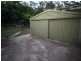 25 West Terrace, Clare SA 5453