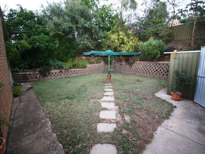 25 West Terrace, Clare SA 5453