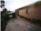 25 West Terrace, Clare SA 5453