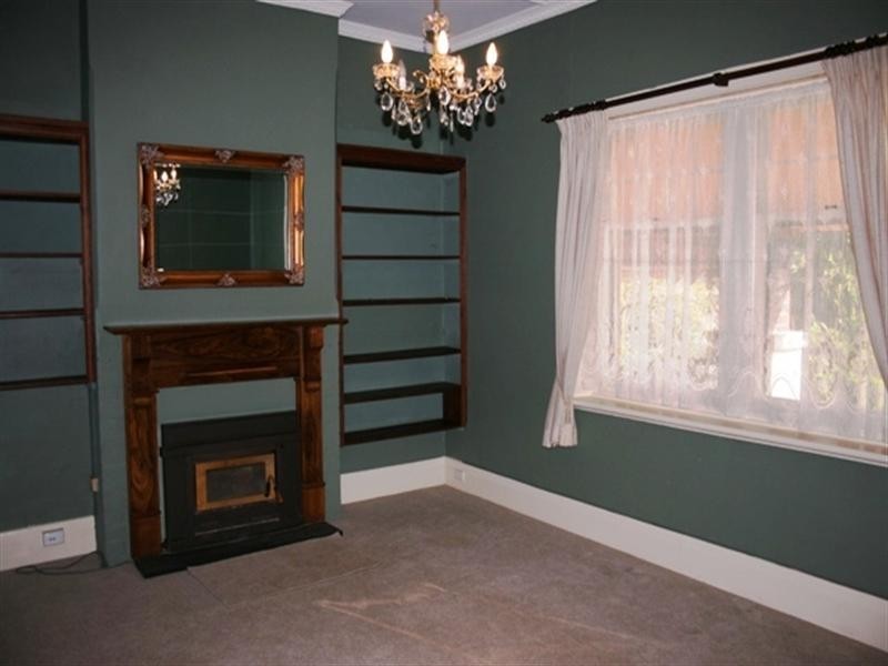 23 Smelts Road, Burra SA 5417