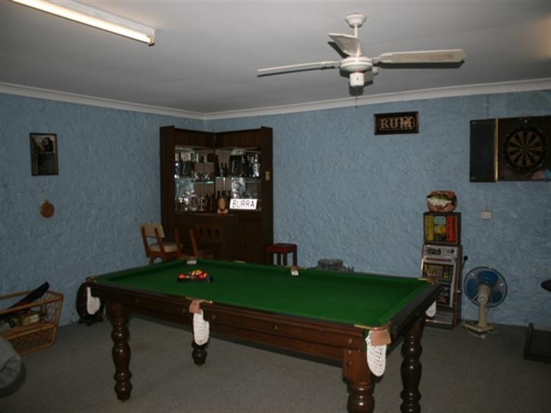 23 Smelts Road, Burra SA 5417