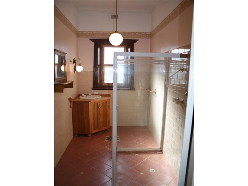 23 Smelts Road, Burra SA 5417