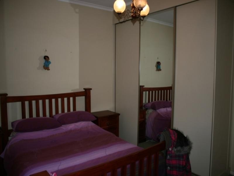 54 Farrell Flat Road, Clare SA 5453