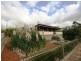 8 Church Street, Burra SA 5417