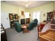 8 Church Street, Burra SA 5417
