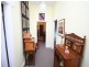 8 Church Street, Burra SA 5417