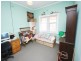 8 Church Street, Burra SA 5417