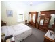 8 Church Street, Burra SA 5417