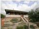 8 Church Street, Burra SA 5417