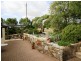 8 Church Street, Burra SA 5417