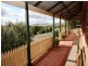8 Church Street, Burra SA 5417