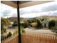 8 Church Street, Burra SA 5417