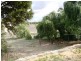 8 Church Street, Burra SA 5417