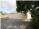 8 Church Street, Burra SA 5417