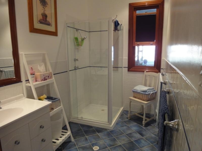 22 Queen Street, Burra SA 5417