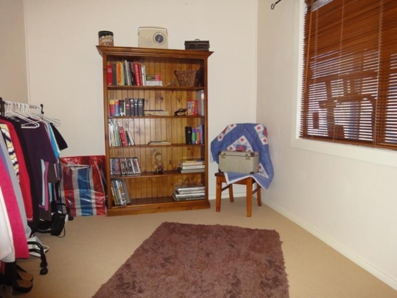 22 Queen Street, Burra SA 5417