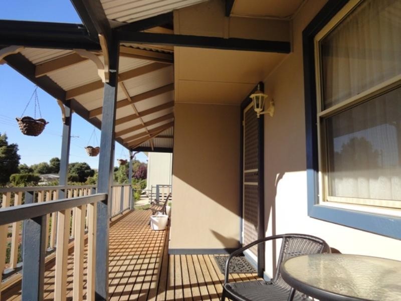 22 Queen Street, Burra SA 5417