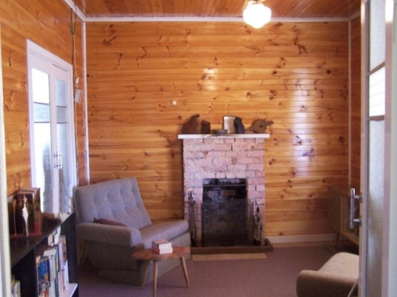 54 Sixth Street, Whyte Yarcowie SA 5420