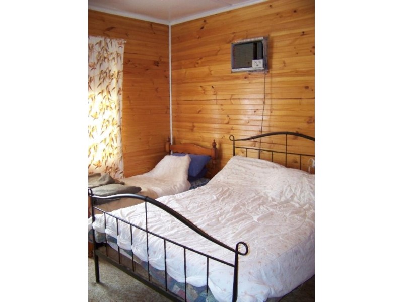 54 Sixth Street, Whyte Yarcowie SA 5420