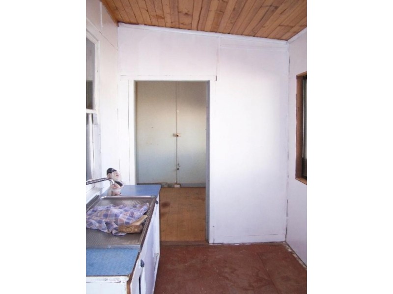 54 Sixth Street, Whyte Yarcowie SA 5420