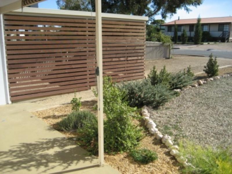 18 Barton Road, Tiddy Widdy Beach SA 5571