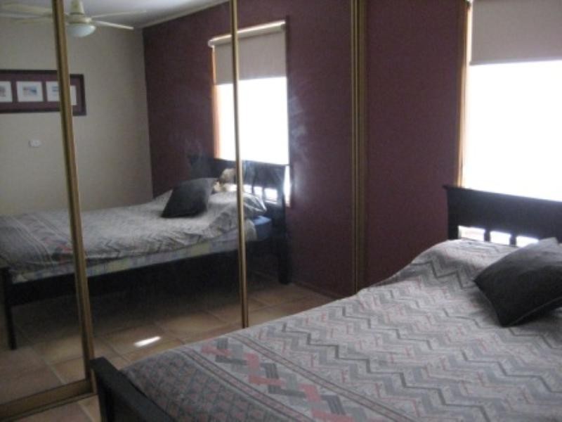 18 Barton Road, Tiddy Widdy Beach SA 5571