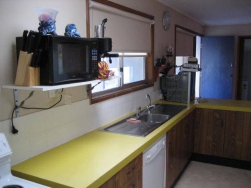 18 Barton Road, Tiddy Widdy Beach SA 5571