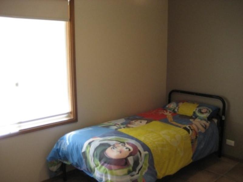 18 Barton Road, Tiddy Widdy Beach SA 5571