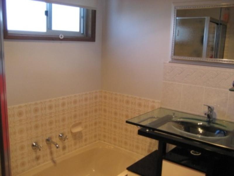 18 Barton Road, Tiddy Widdy Beach SA 5571