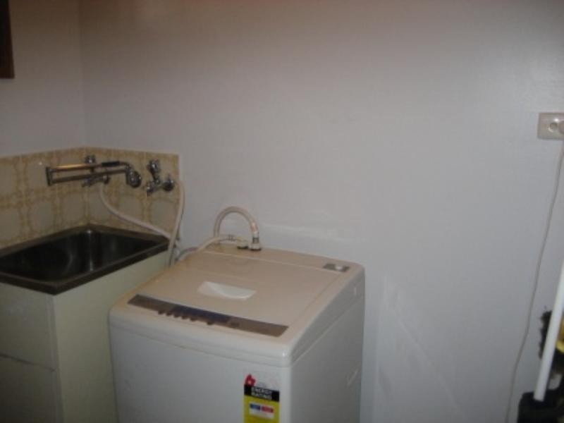 18 Barton Road, Tiddy Widdy Beach SA 5571