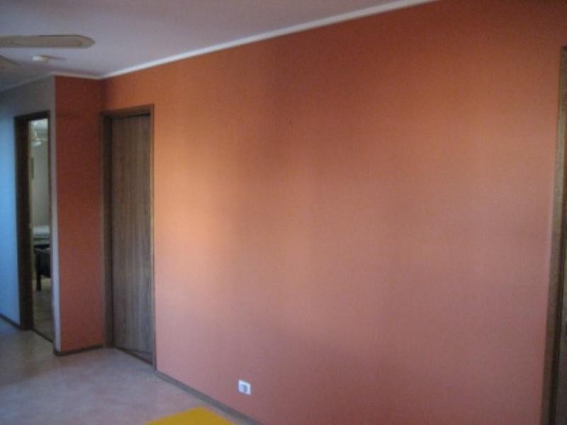 18 Barton Road, Tiddy Widdy Beach SA 5571