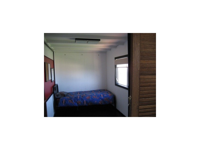 18 Barton Road, Tiddy Widdy Beach SA 5571