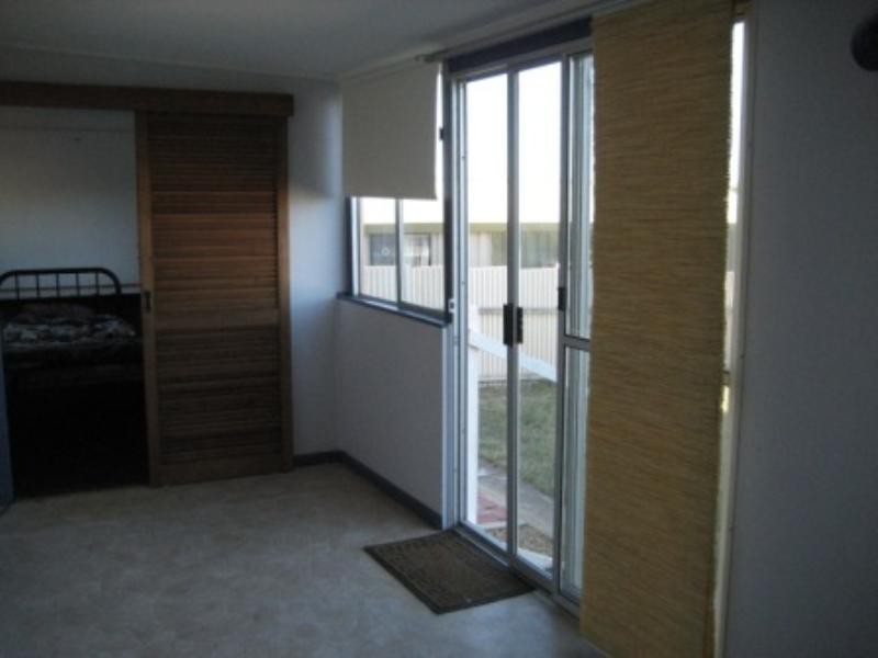 18 Barton Road, Tiddy Widdy Beach SA 5571