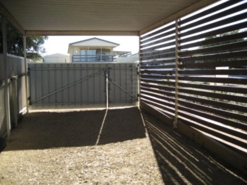 18 Barton Road, Tiddy Widdy Beach SA 5571