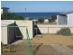 18 Barton Road, Tiddy Widdy Beach SA 5571