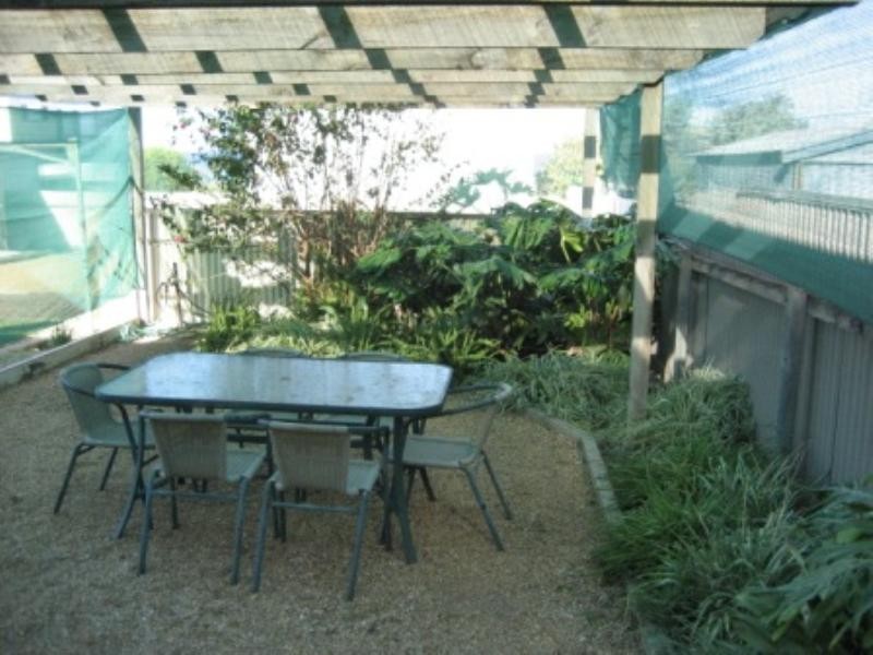 18 Barton Road, Tiddy Widdy Beach SA 5571