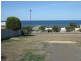18 Barton Road, Tiddy Widdy Beach SA 5571
