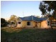 Lot 115 Glaetzer Road, Watervale SA 5452
