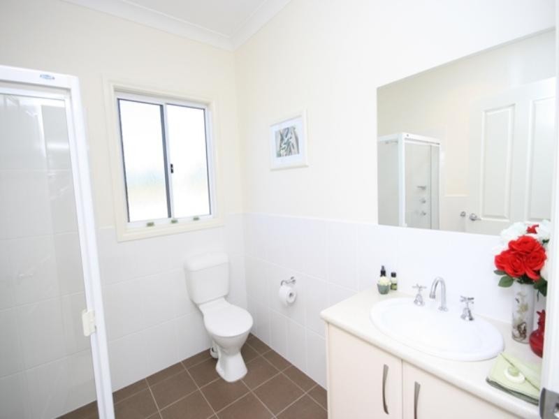 Lot 115 Glaetzer Road, Watervale SA 5452