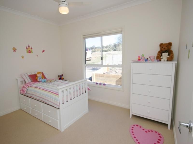 Lot 115 Glaetzer Road, Watervale SA 5452